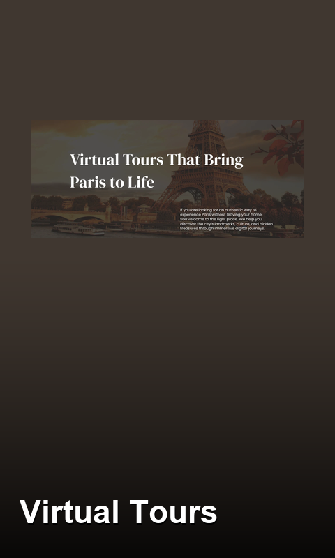 virtual-tours
